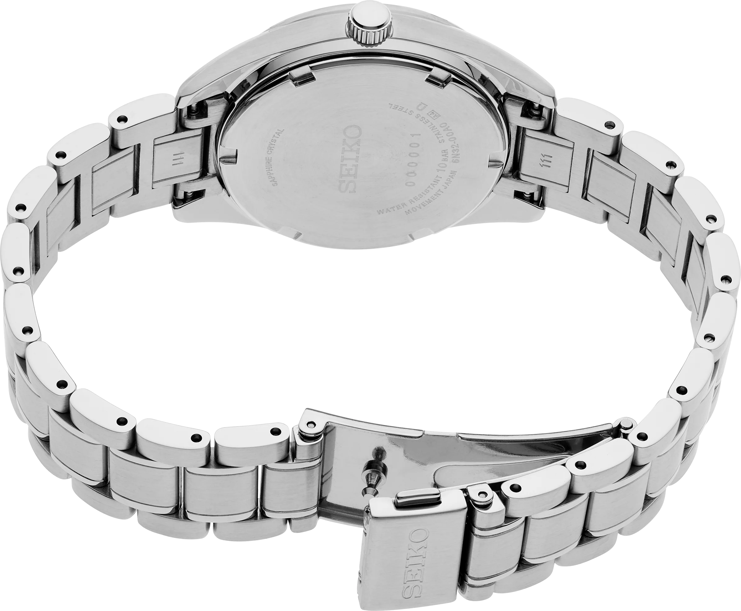 510-00037-02.png