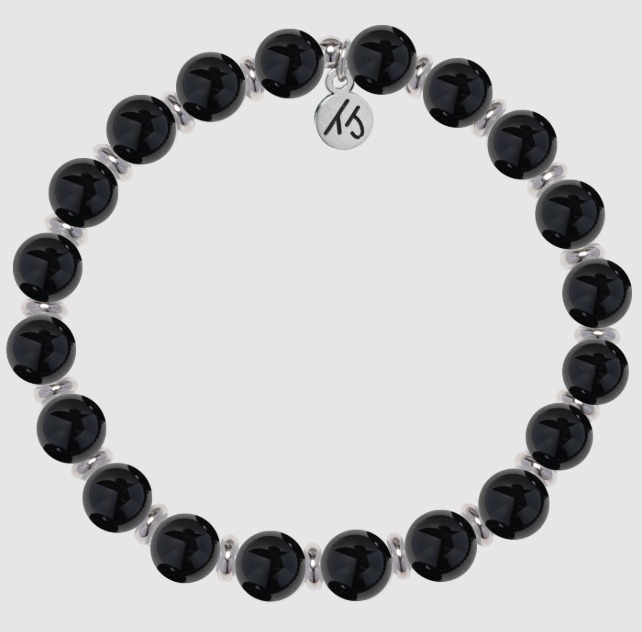 zmillennial ブレスレット zmillennial ブレスレット garde-25ss028_c2.jpg?crop=