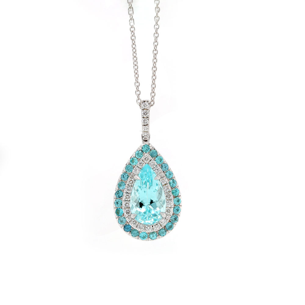 paraiba-tourmaline-pear-halo-pendant-001-330-00048-joe-escobar