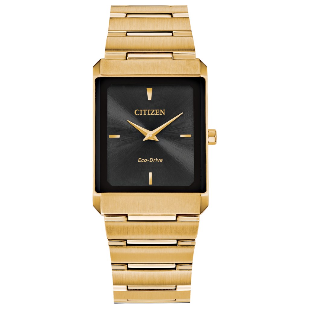 Citizen Stiletto 001-505-2000072 - Men's Watches | Falls Jewelers