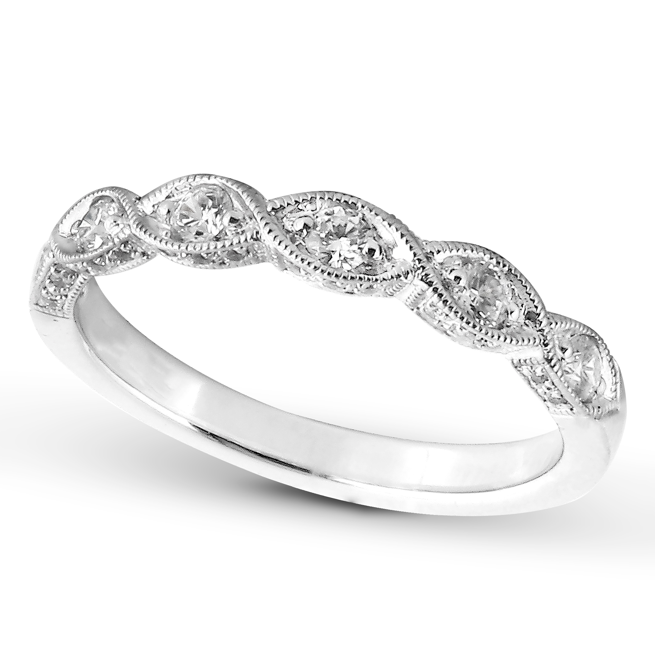 designer engagement ring