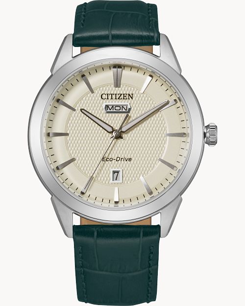 Citizen Watch 001-515-00218 - Farnan Jewelers Wayne PA  display picture 2