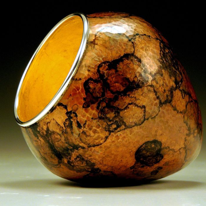 David Huang. artwork vessel Artwork – David Huang