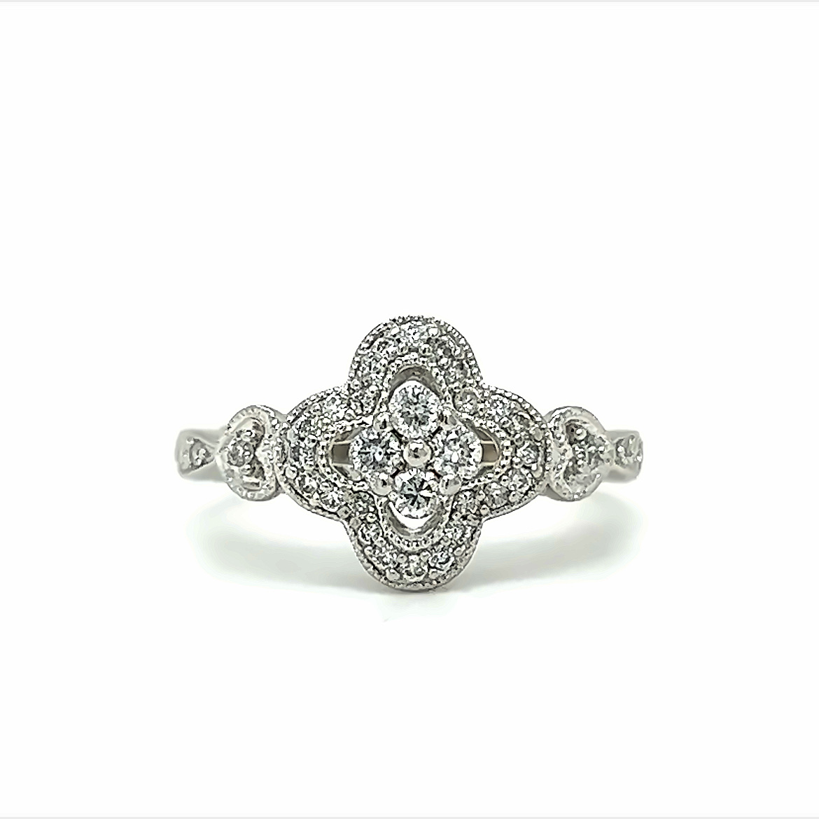 Estate Mdse 00192000536 Estate Jewelry Gaines Jewelry Gaines