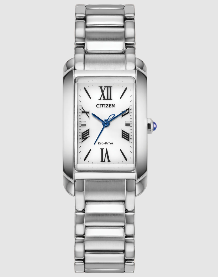 Citizen L Bianca Watch