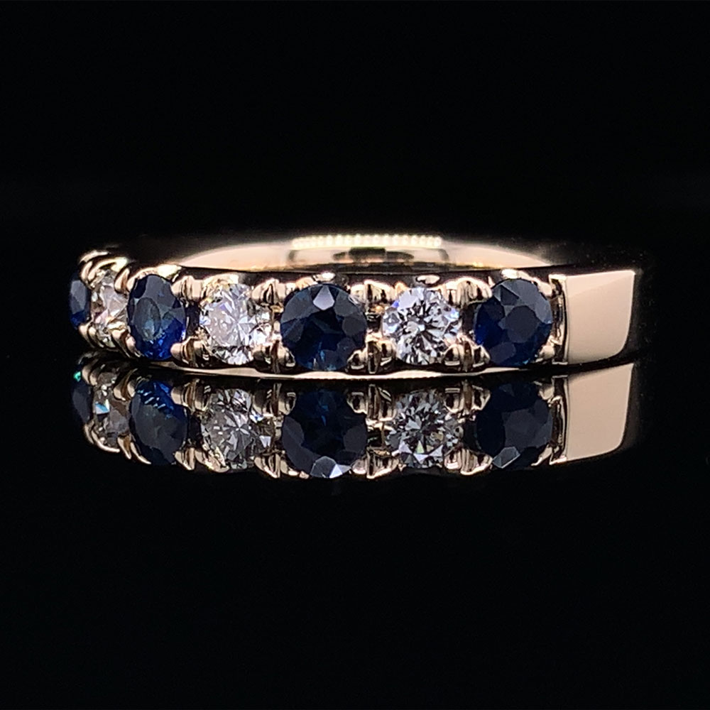 Amazon.com: LetsBuyGold 925 Sterling Silver Real Genuine