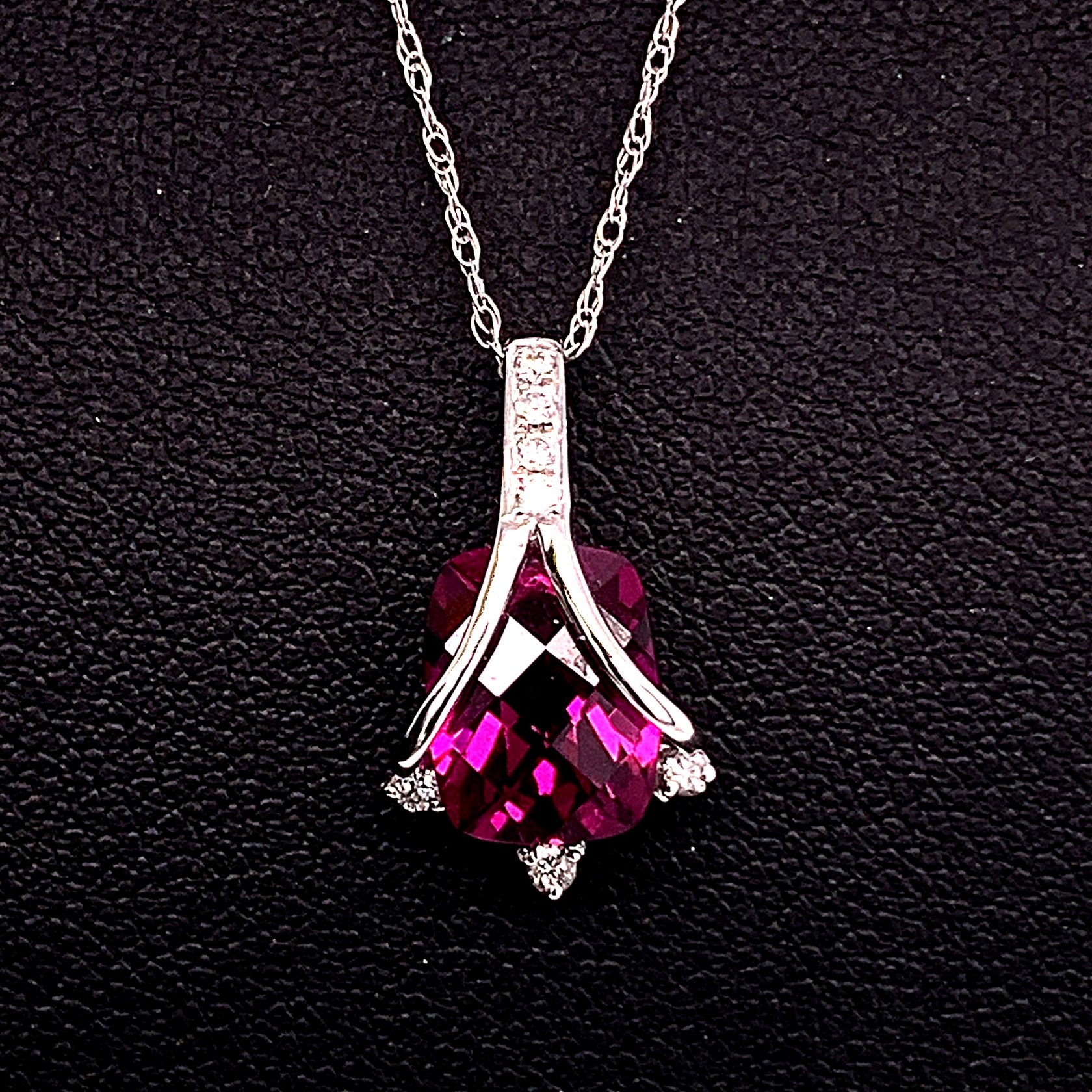 Rhodolite Jewelry Shop, 50% OFF | atheneainstitute.com Rhodolite Jewelry Shop, 50% OFF | atheneainstitute.com