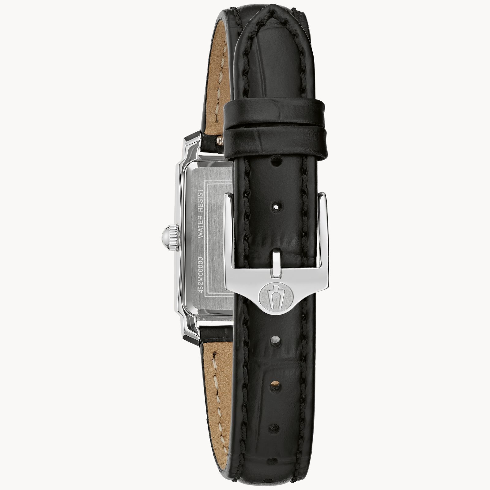Bulova Sutton Ladies Watch
