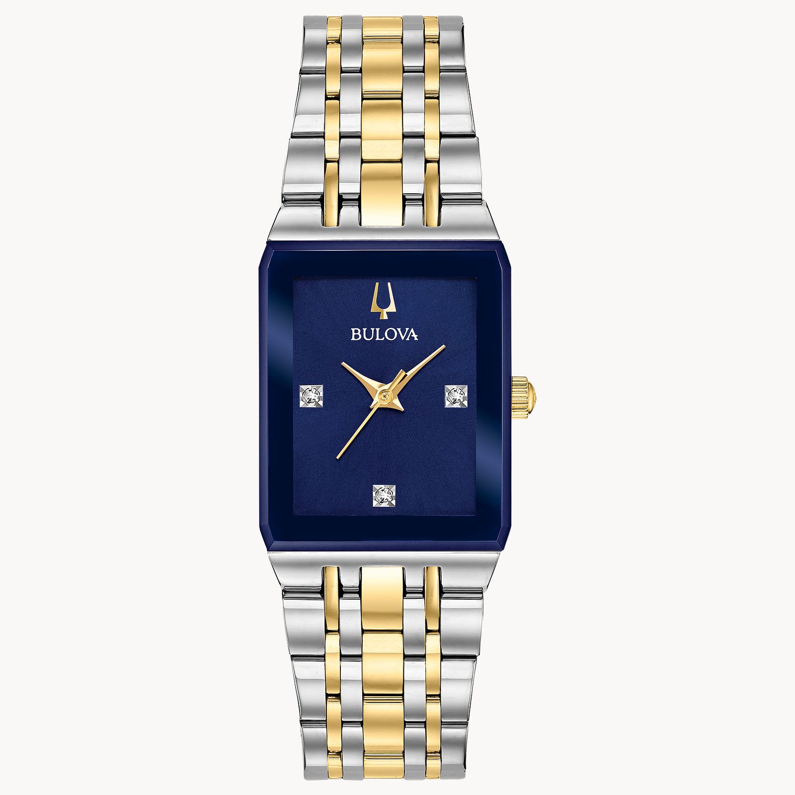 546-01256.jpg display picture 1