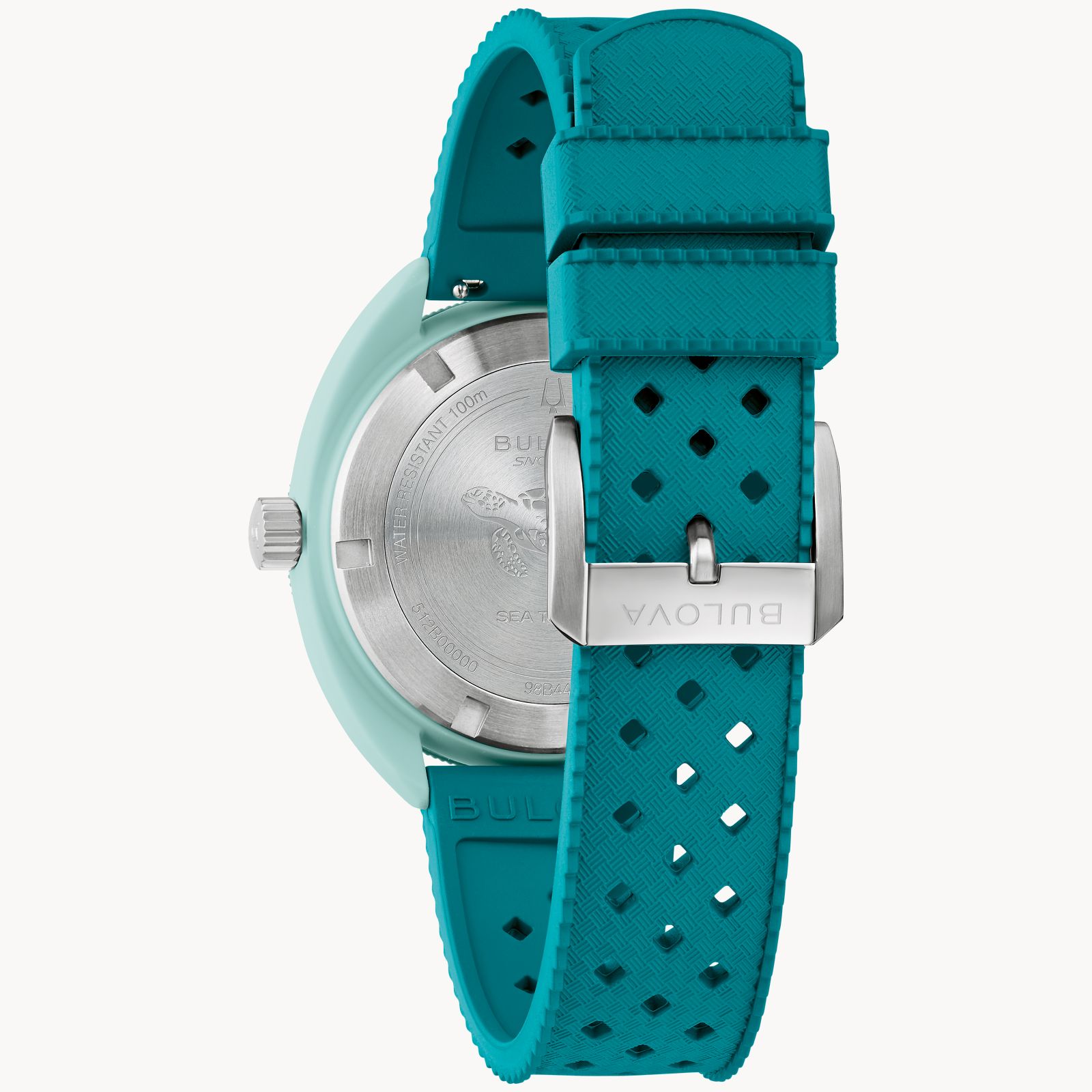 Bulova Men display picture 3