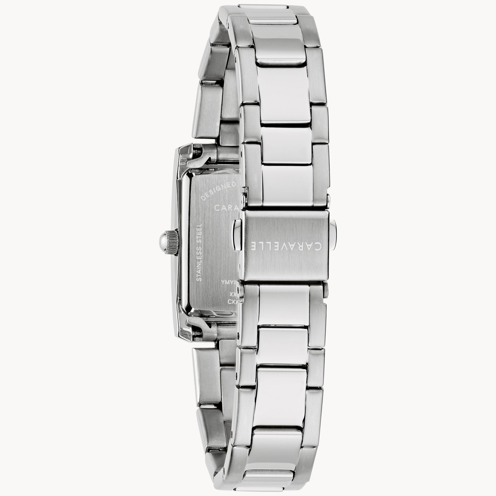 knee length dresses for ladies Patek Philippe Ladies Dress Watch – Analog:Shift main image 1
