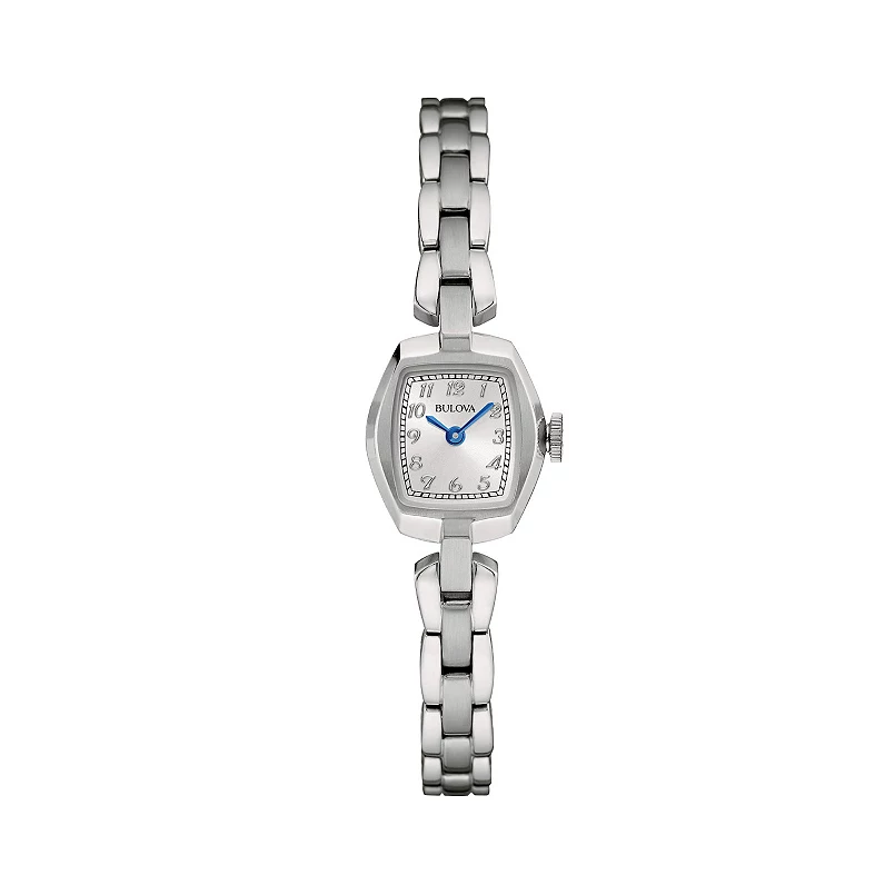 546-01432.png display picture 2