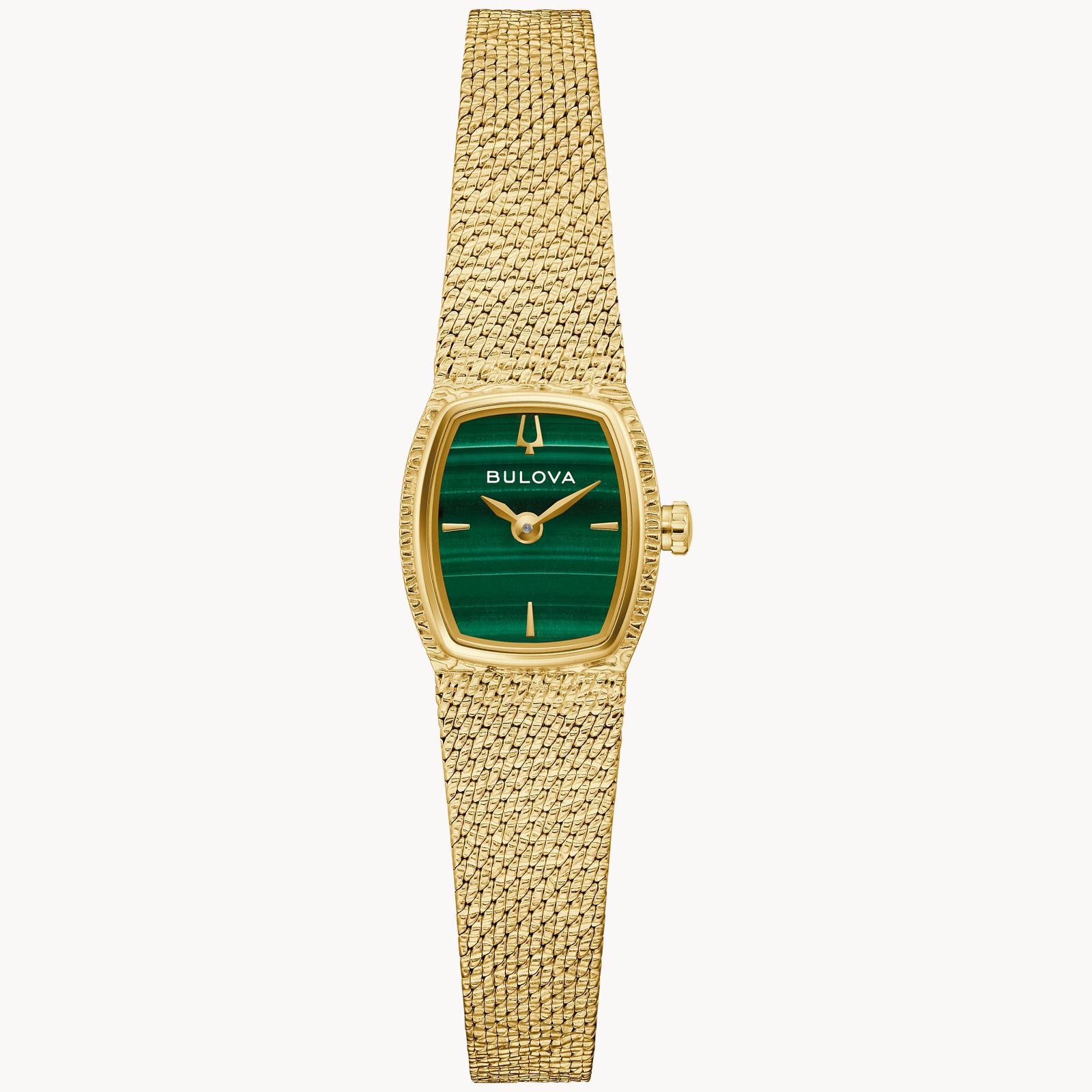 Bulova Vintage Women\'s Watch Vintage Bulova ladies watch : r/VintageWatches main image 3