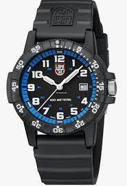 Luminox Luminox Swiss Watche 535-2000044 - Luminox | Godwin