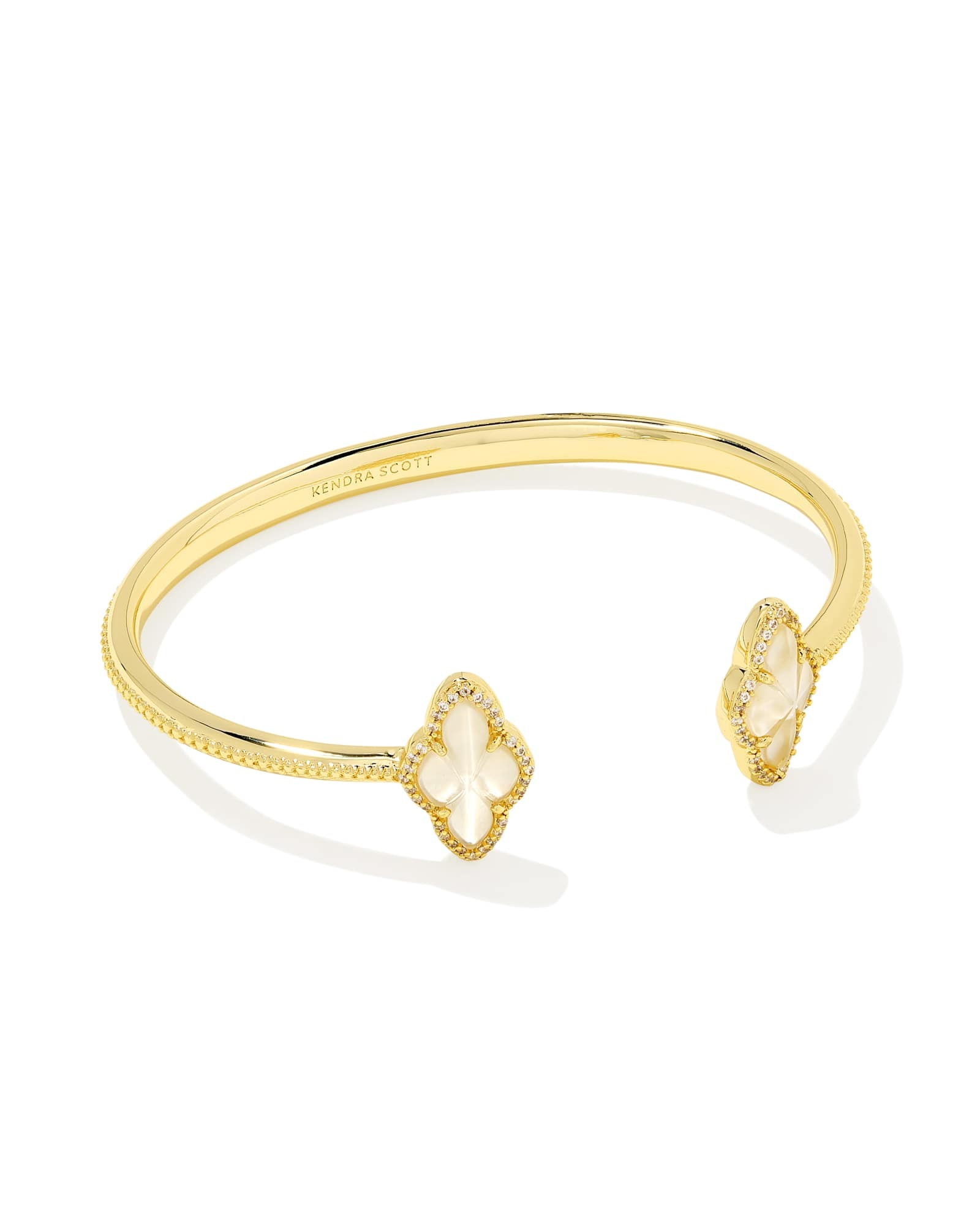 Kendra Scott Kendra Scott Designs 001-892-02586 | Godwin
