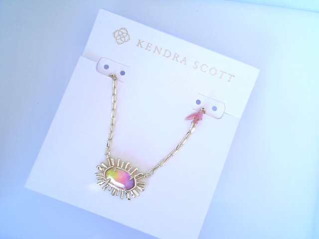 Kendra Scott Kendra Scott Designs 002-892-2001201 Bainbridge