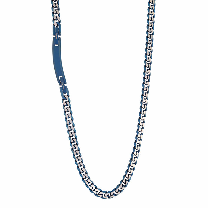 Men's Accessories 002-525-00962 - Graham Jewelers | Graham