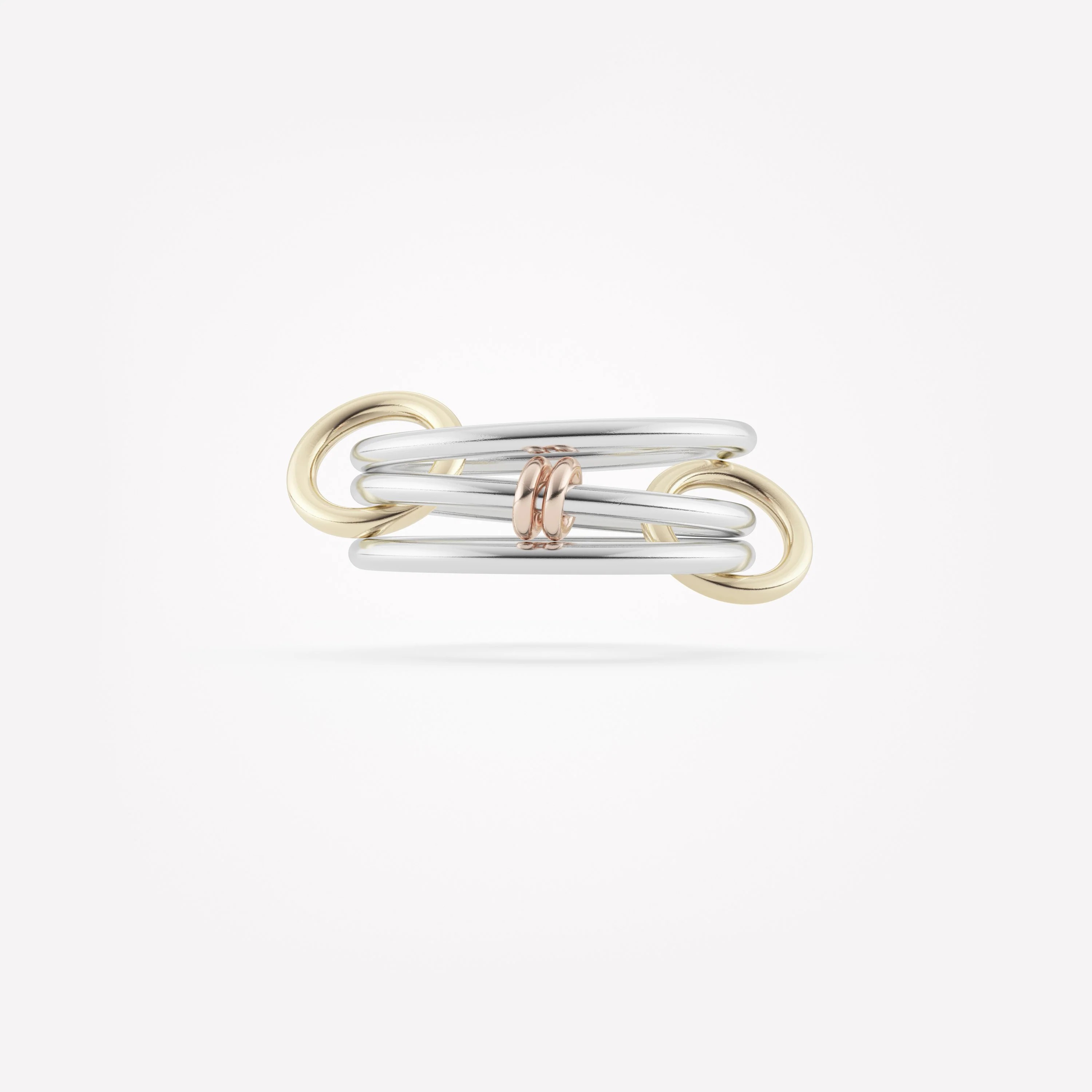 Spinelli Kilcollin Acacia SG 001-080-00005 | Gray's Jewelers