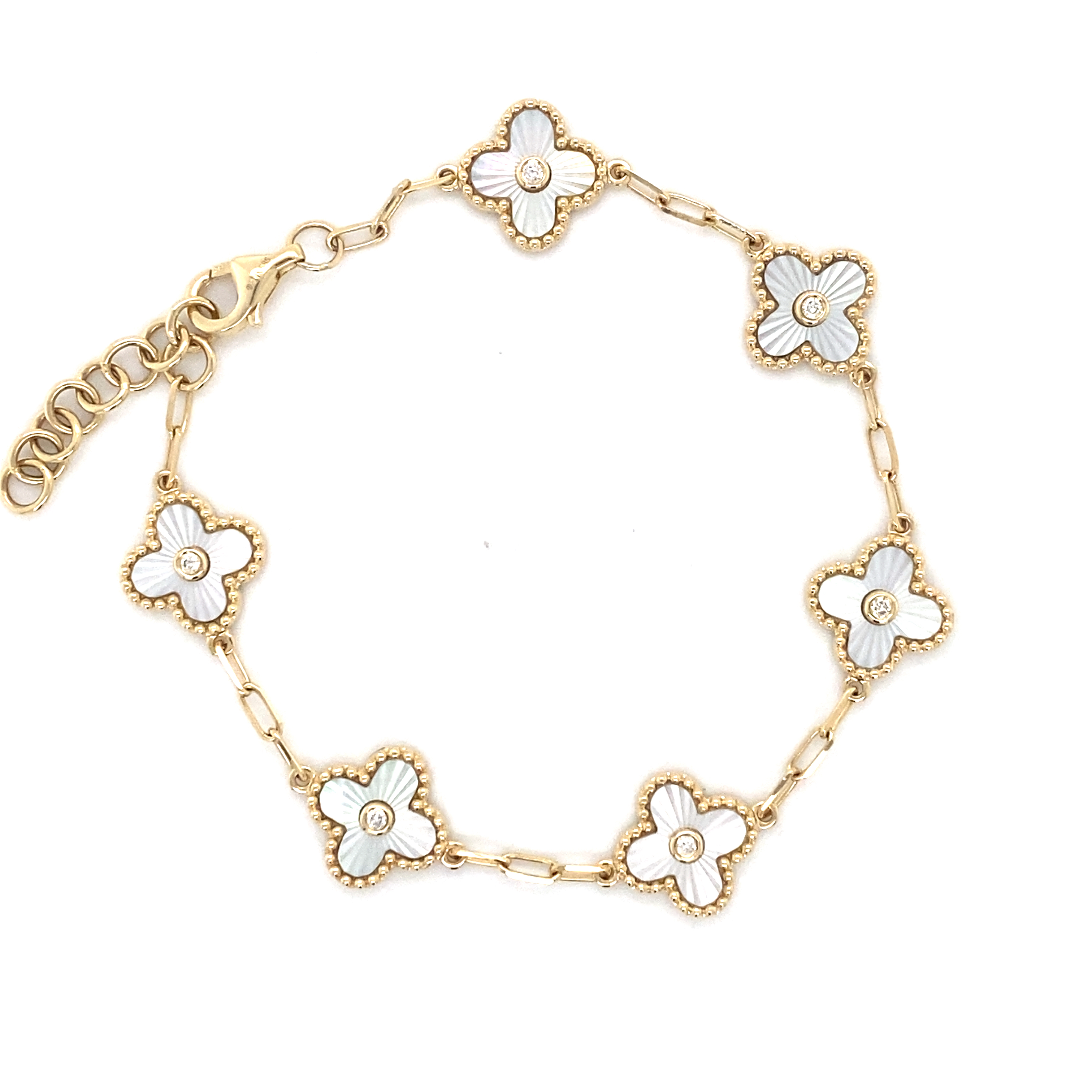 WBInterlockingRingsBracelet_gr