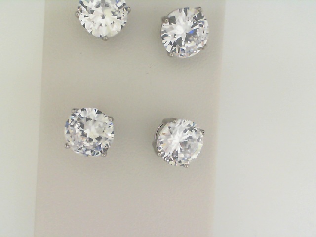 【HYERES LOR】24SS★ Aceh Silver (C) Volume Ring Earrings HYERES LOR】24SS☆ Aceh Silver (C) Edge One Touch Earrings