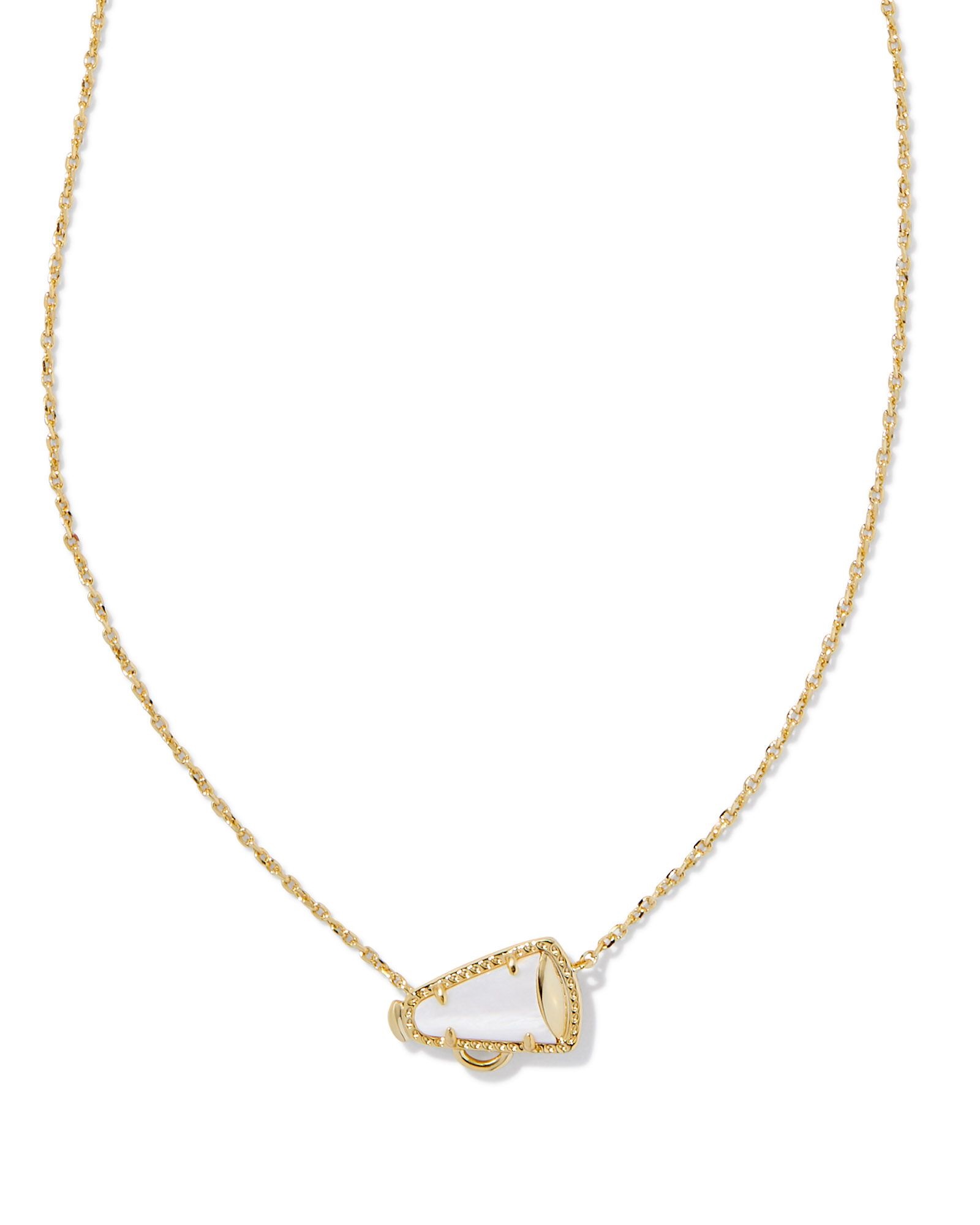 Kendra scott signature necklace cheap
