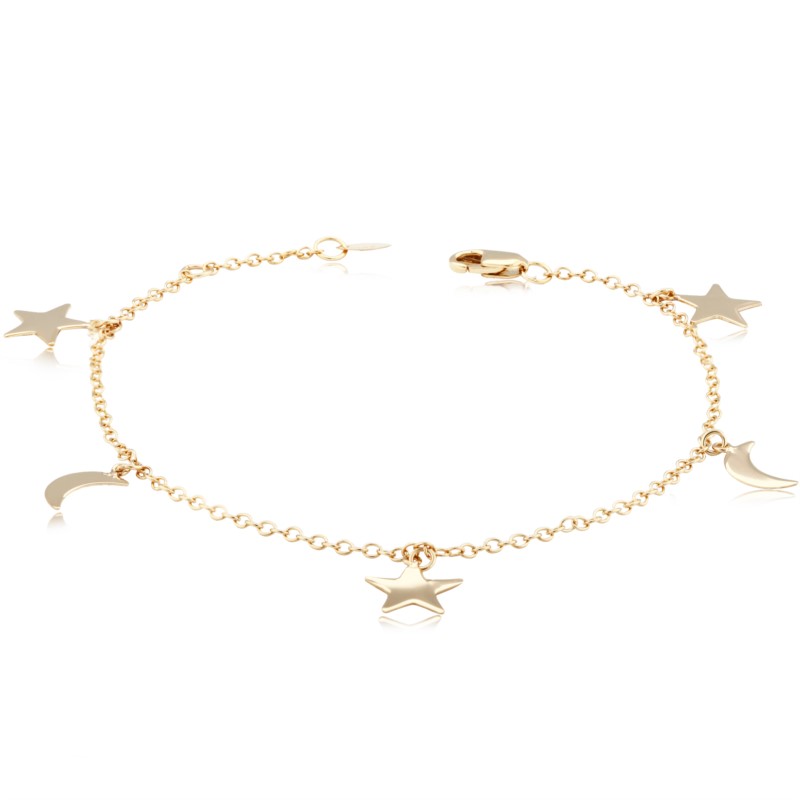 ❤Celestialさま❤2025年Bracelet❤❤❤✨️ ❤Celestialさま❤2025年Bracelet