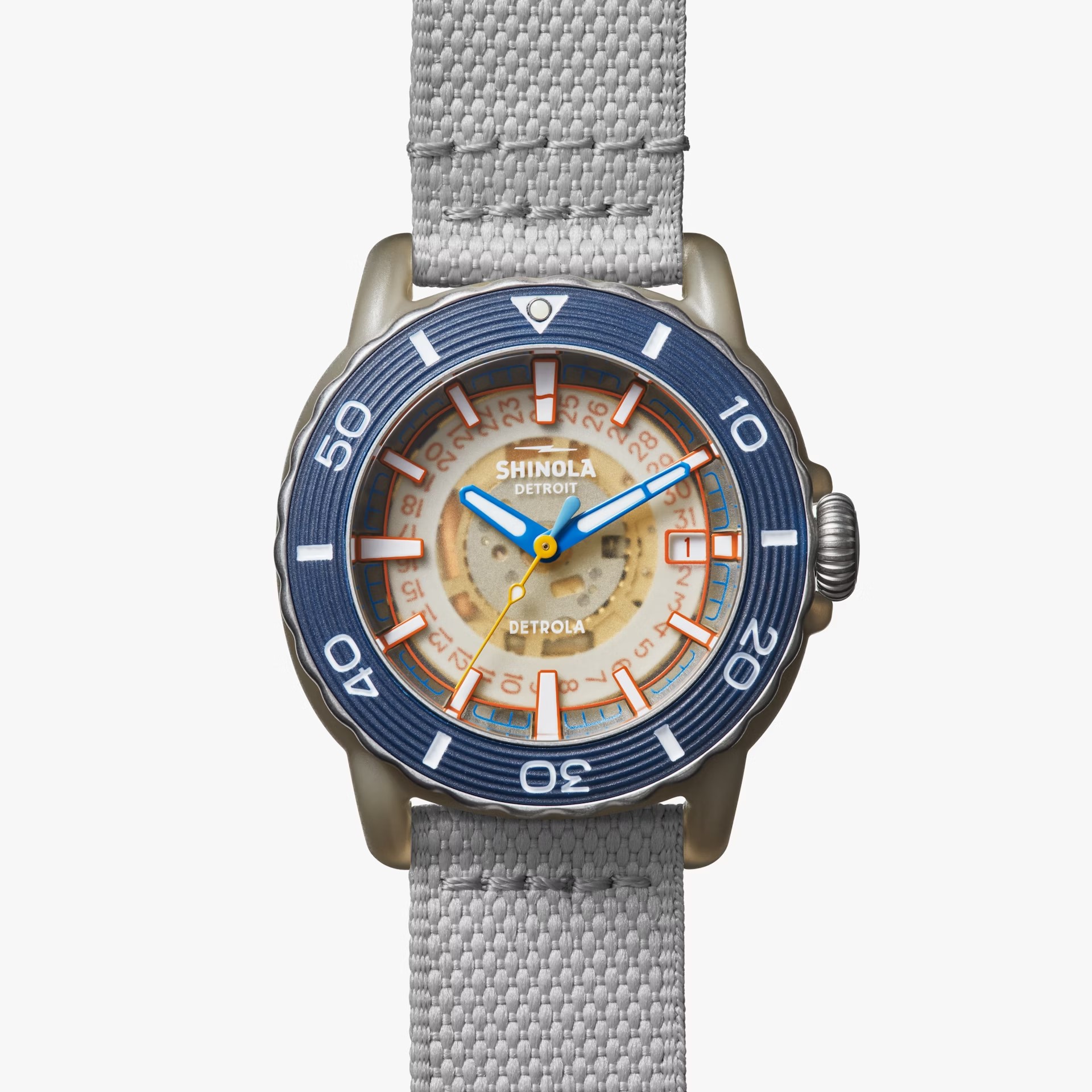 さかな ZENAQ 10年先を見据えた 渾身のスペック SINPAA 83 HIRAMASA