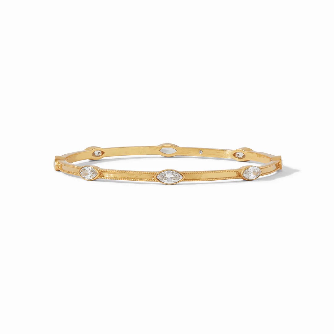 Julie vos chloe bangle clearance