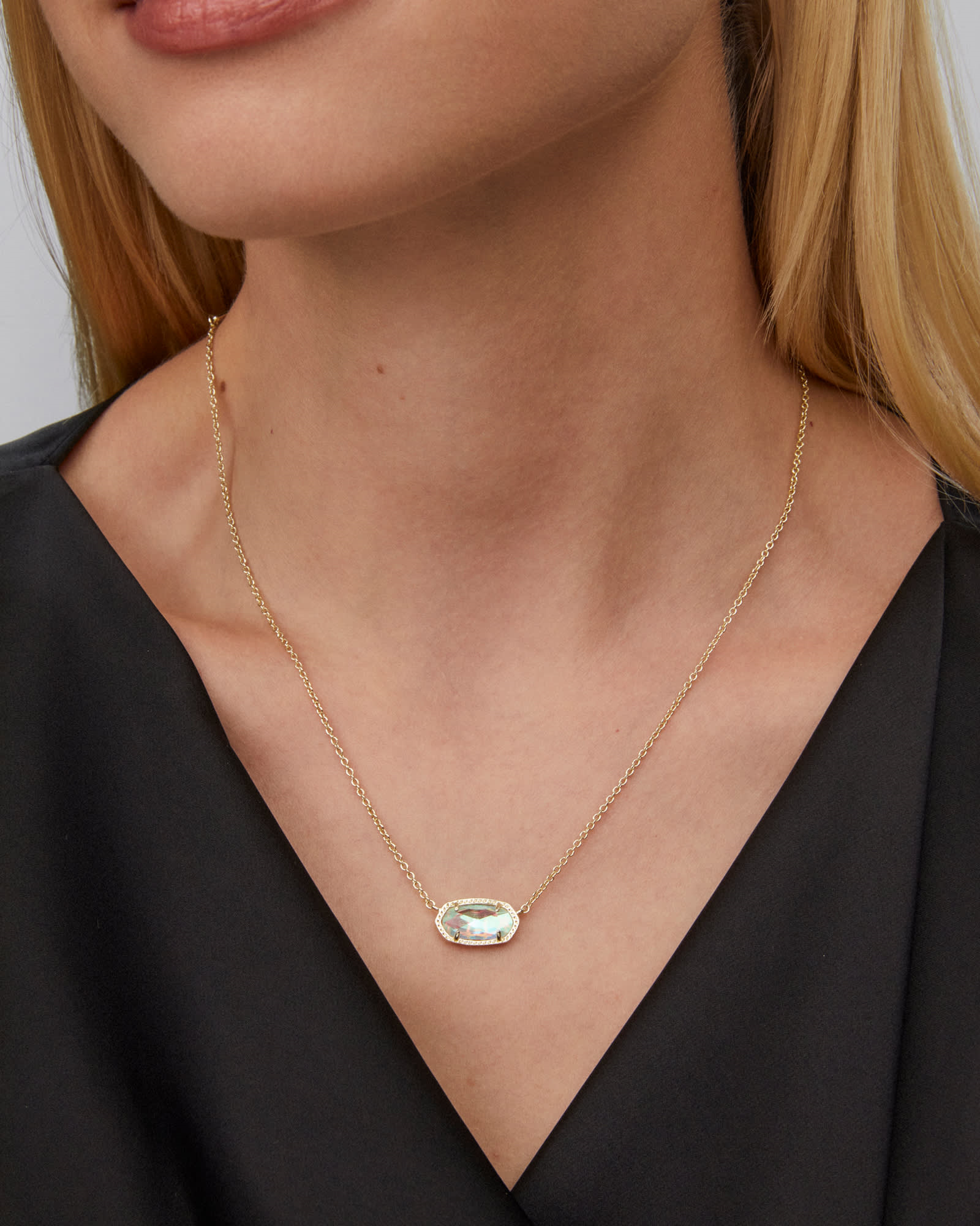 Kendra Scott | Jewelry | Kendra Scott Elisa Gold Pendant Necklace In Amethyst 65a1583383cbecd36a030bdd Kendra Scott | Jewelry | Kendra Scott Elisa Gold Pendant Necklace In Amethyst 65a1583383cbecd36a030bdd