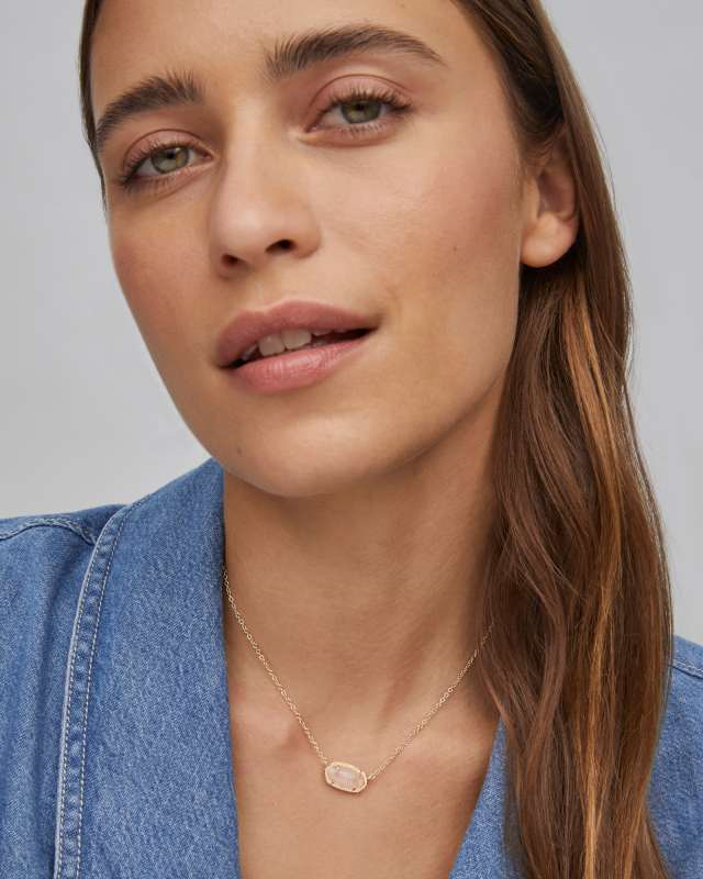 Quiges: Eligo Jewellery Moneta Ovale compatibile con