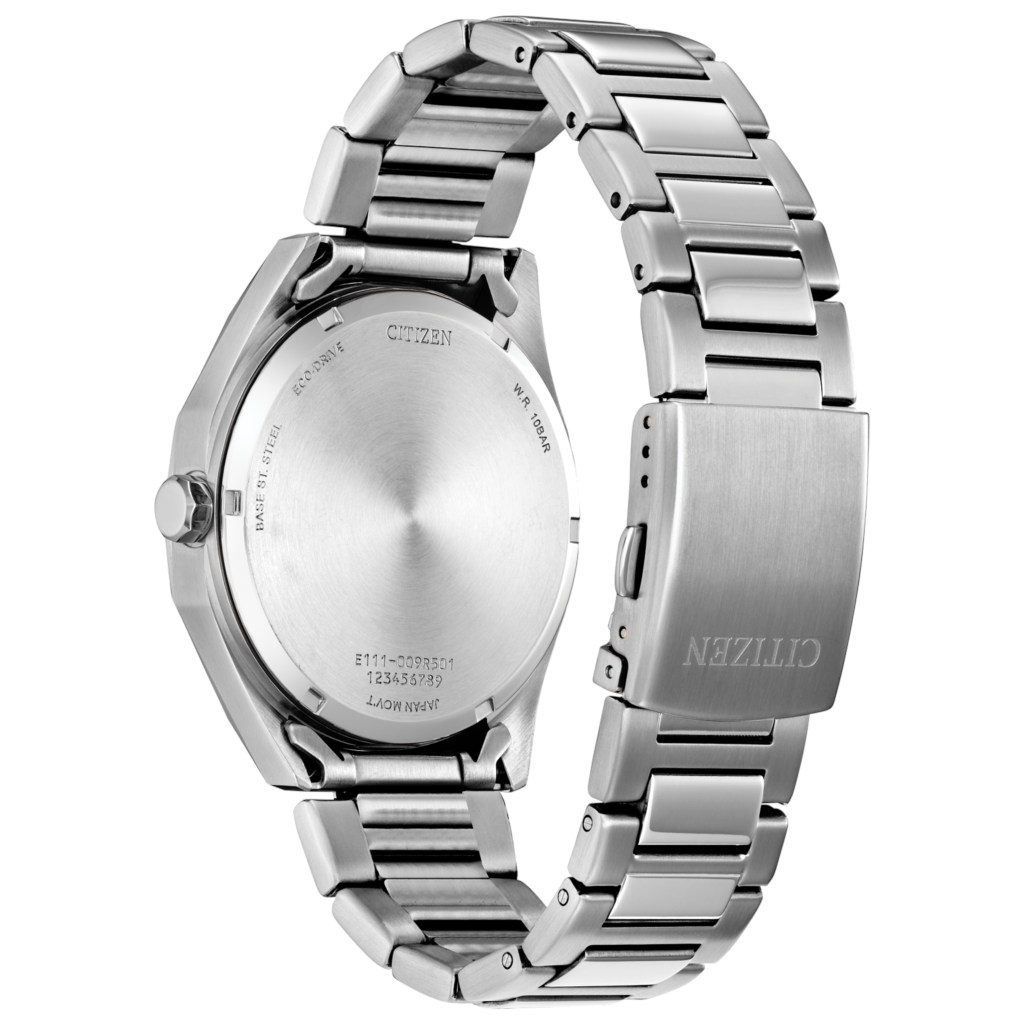 Citizen Citizen Ecodrive Watch 001-570-00863 | Grayson & Co