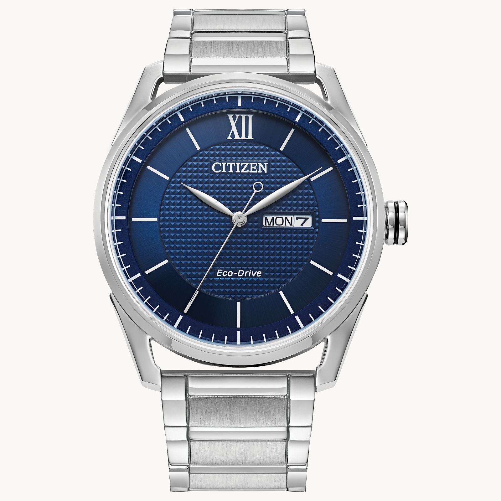 Citizen Citizen Ecodrive Watch 001-570-00875 | Grayson & Co 