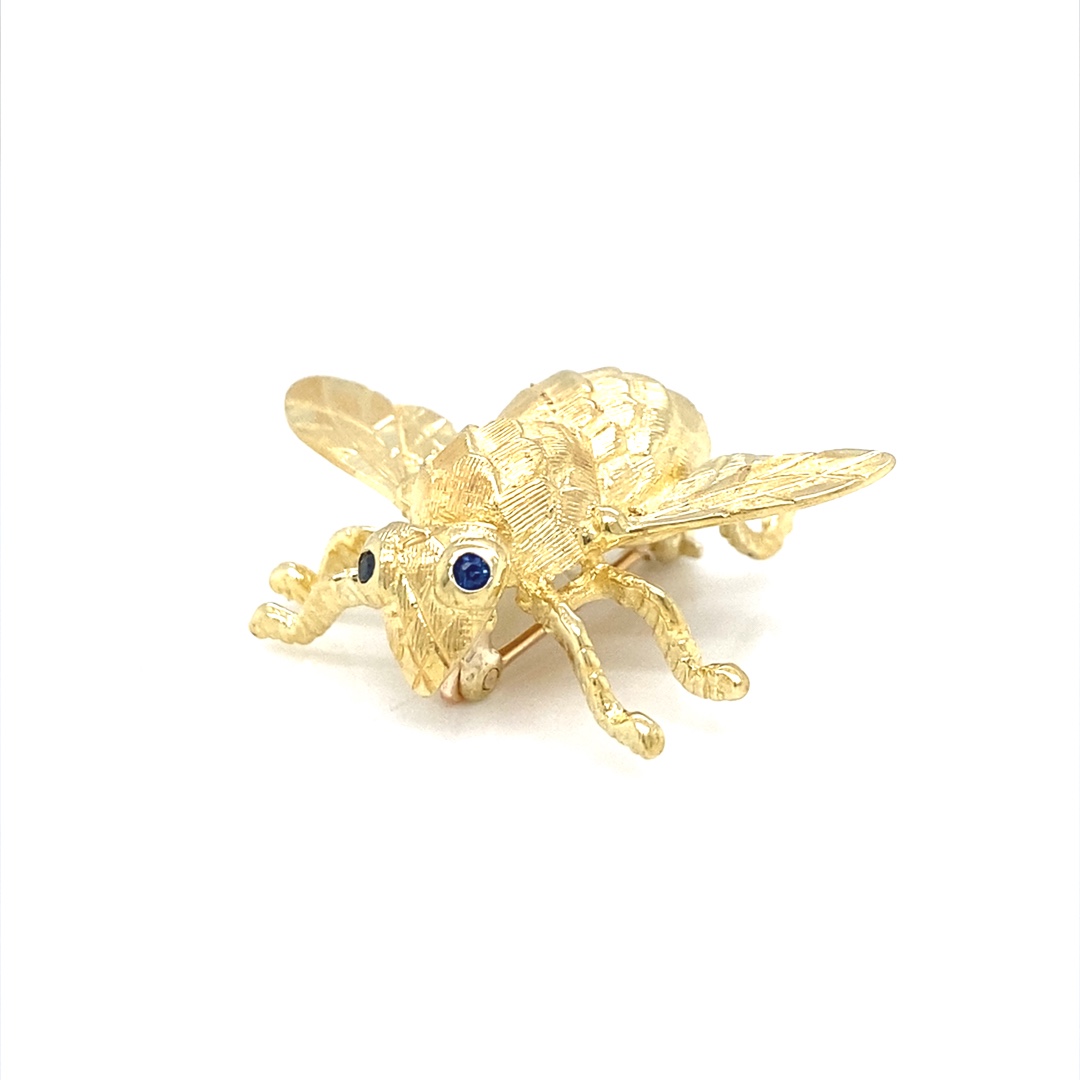 お気にいる 905-01174.jpg ピアス