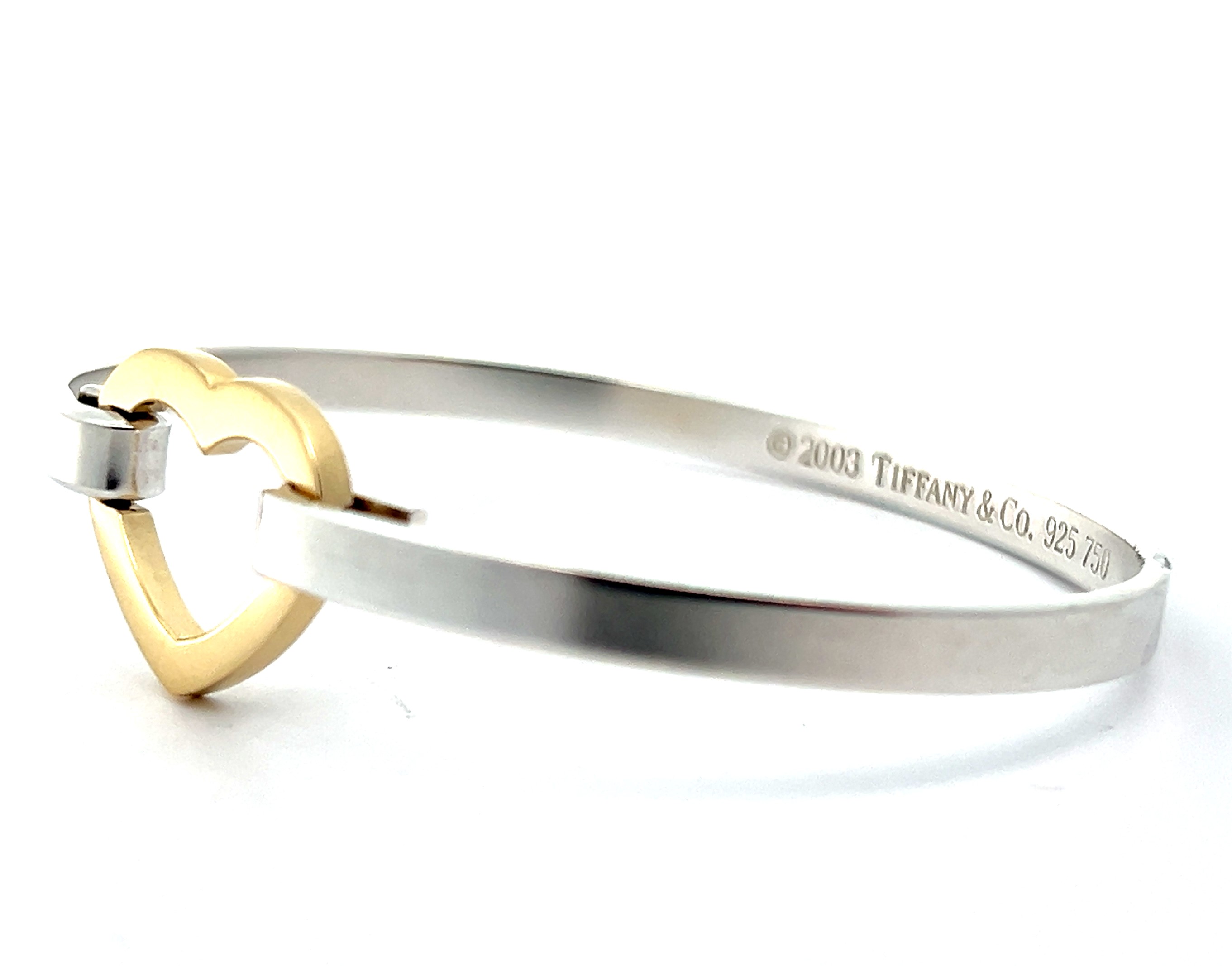 【激安】SHIPS Elaine Tahe TRIANGLE BANGLE Silver Triangle Bangle Bracelet by Elaine Tahe (BR8342)