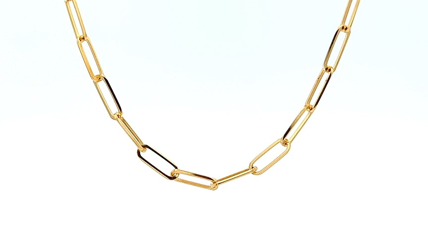 Gold Bracelet 001-440-00469 10KY - Jeff Dennis Jewelers | Jeff