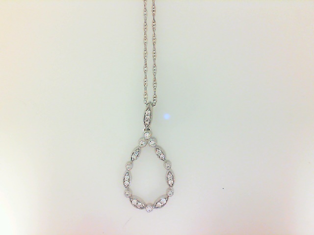 Necklace 001 165 01212 Diamond Necklaces John E Koller Jewelry Designs Owasso Ok - Pendant Jewelry Designs Necklace 001 165 01212 Diamond Necklaces John E Koller Jewelry Designs Owasso Ok - Pendant Jewelry Designs