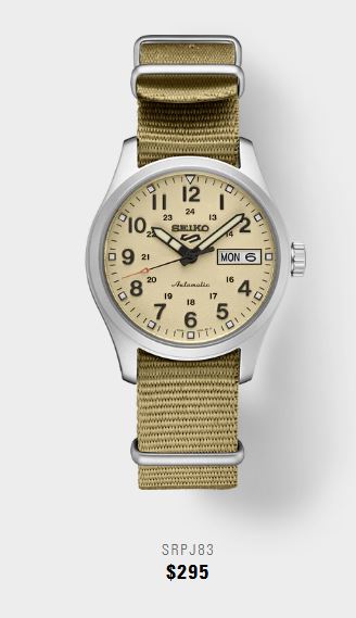 じーこ Seiko Mens Seiko Watch 001-535-00609 - JH Faske Jewelers | JH