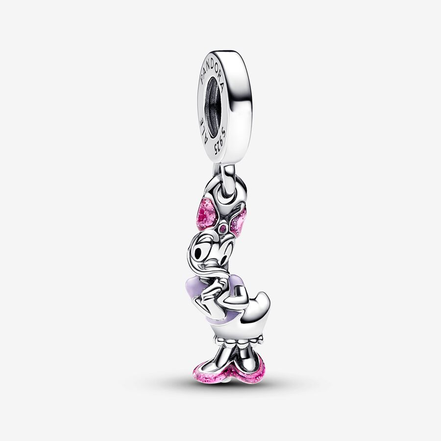 Pandora PANDORA BEADS 001-301-29735 SS - Pandora Jewelry | J