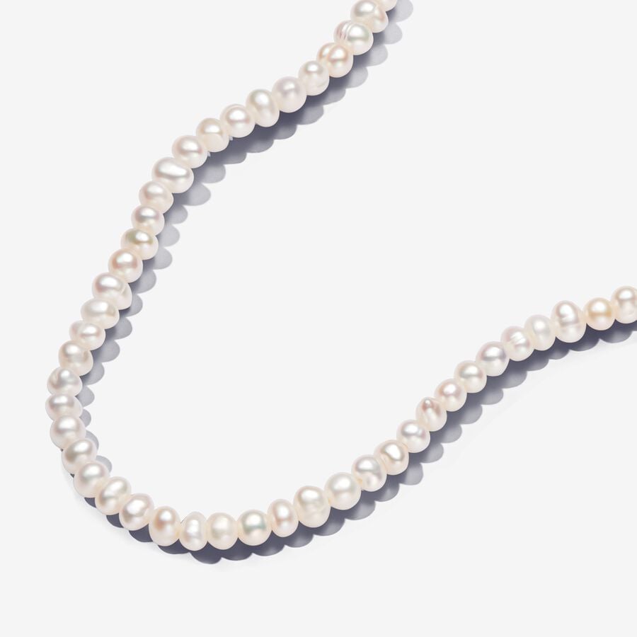 Pandora PANDORA BEADS 001-301-29793 - Pandora Jewelry | J