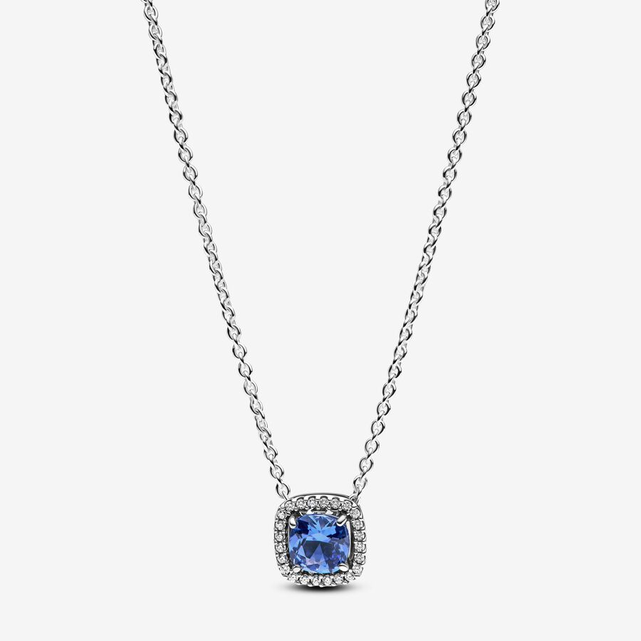 Pandora PANDORA BEADS 001-301-30595 - Pandora Jewelry | J