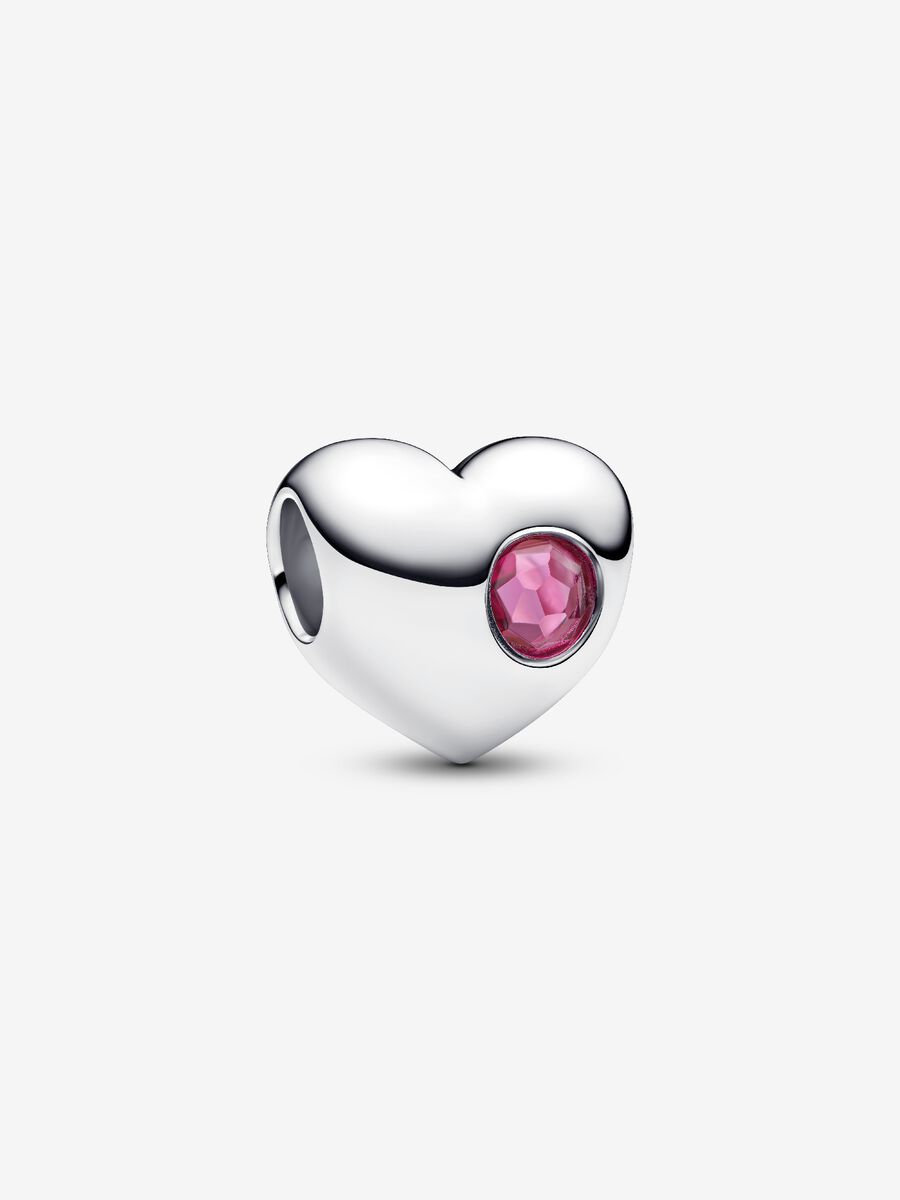 Pandora PANDORA BEADS 001-301-31665 SS - Pandora Jewelry | J