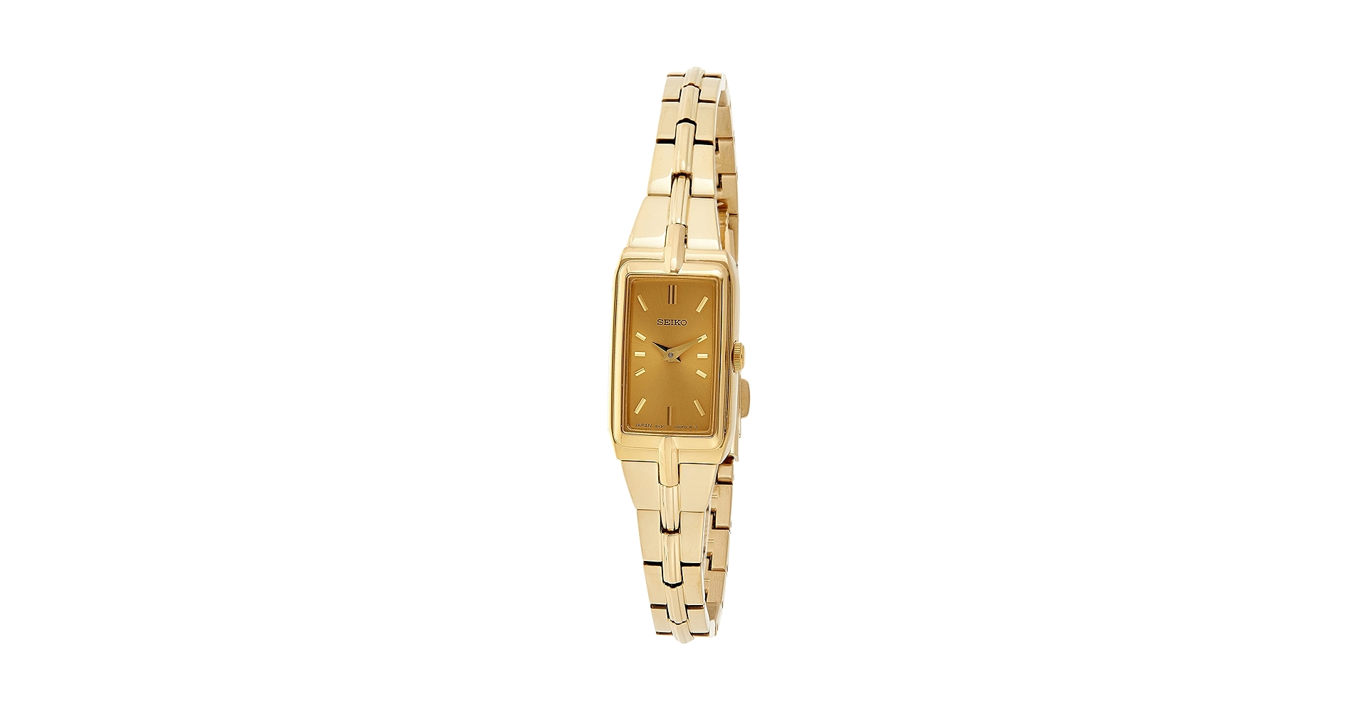 Seiko Seiko Watch 001-510-00253 - Ladies Seiko Watches | J. Howard