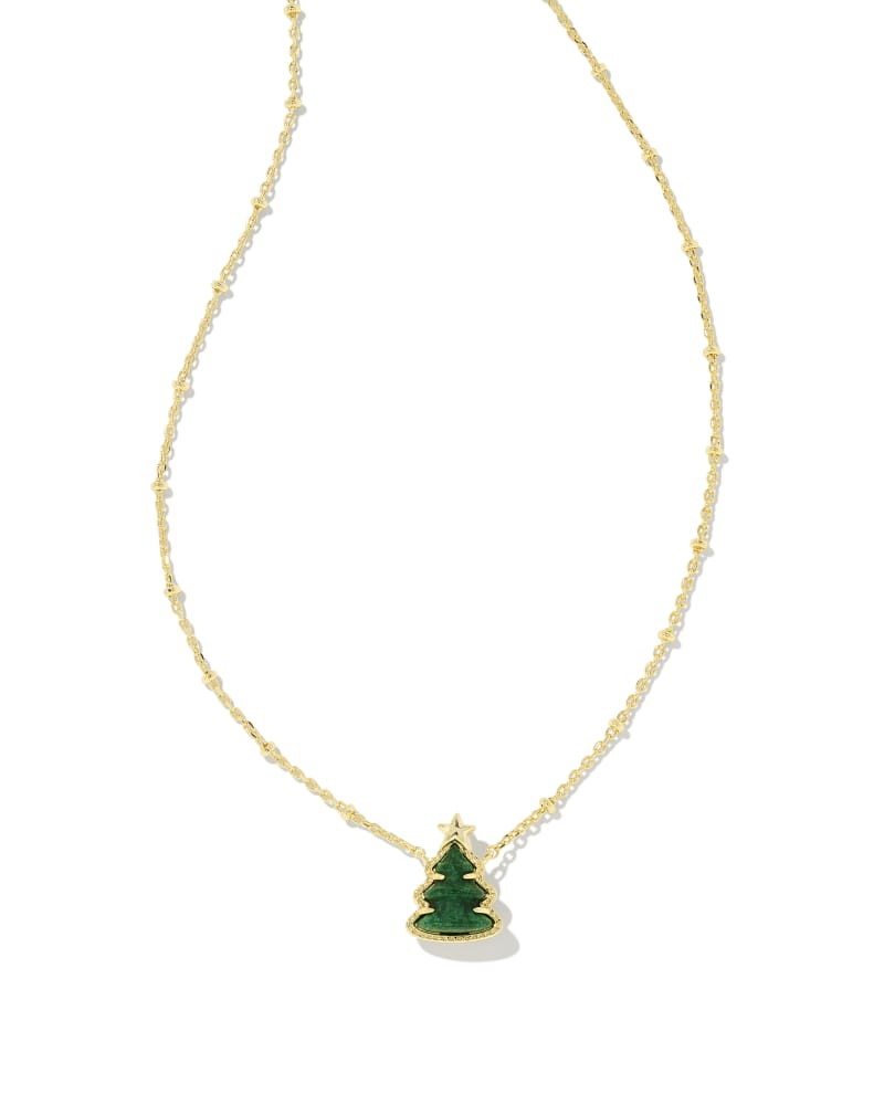 Kendra Scott Fashion Necklace 001-236-02234 | Jim Kryshak Jewelers