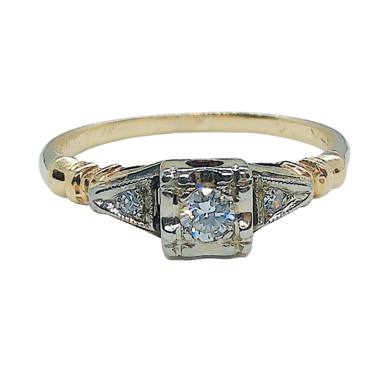 ☆関税込☆VINTAGE HOLLYWOOD★Solitaire Ring Phone Grip★ Amazon.com: Dsnyu Male Rings, Thumb Ring Bownot Solitaire