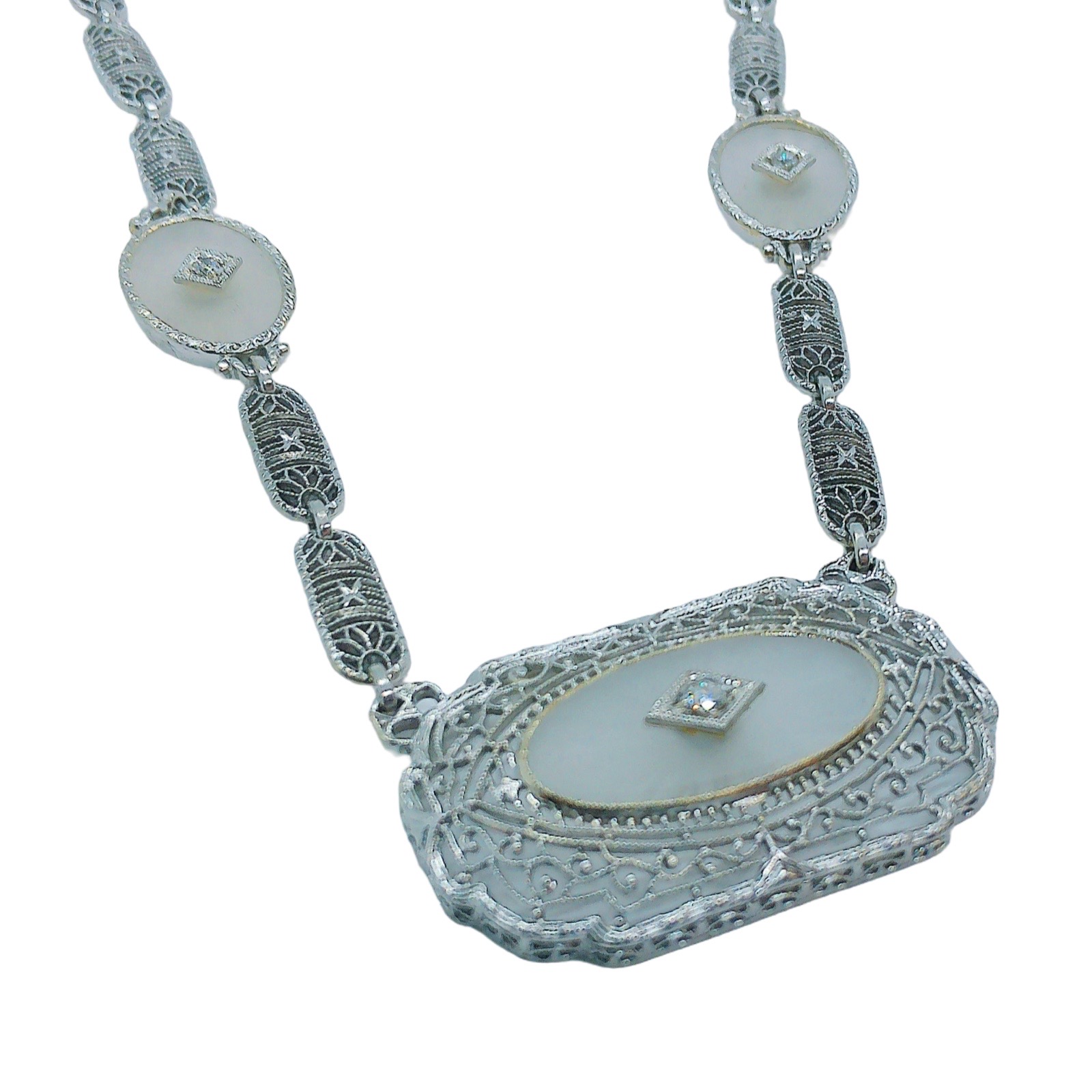 アクセサリー CTHY HERITAGE HIGH-END JEWELRY ORNAMENT アクセサリー CTHY HERITAGE HIGH-END JEWELRY ORNAMENT CTHY