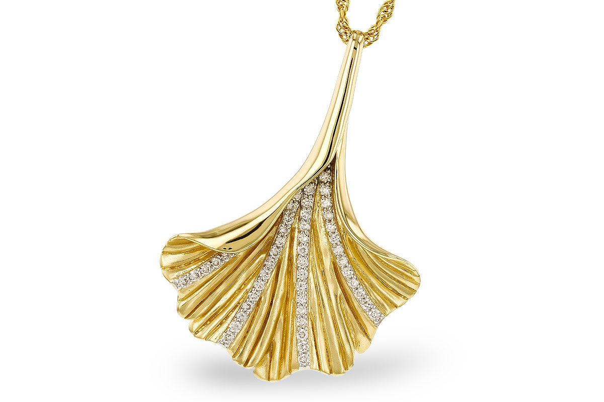 Llife CASCADE PENDANT NECKLACE げんじ LIDNM Llife CASCADE PENDANT NECKLACE げんじ LIDNM