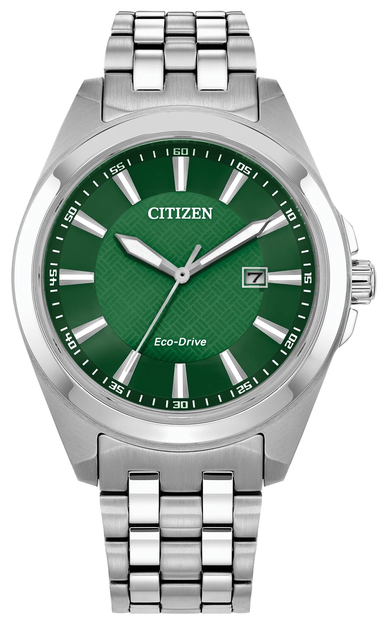 Citizen Watch 001-520-00259 - J. Parkerson Jewelers | J. Parkerson
