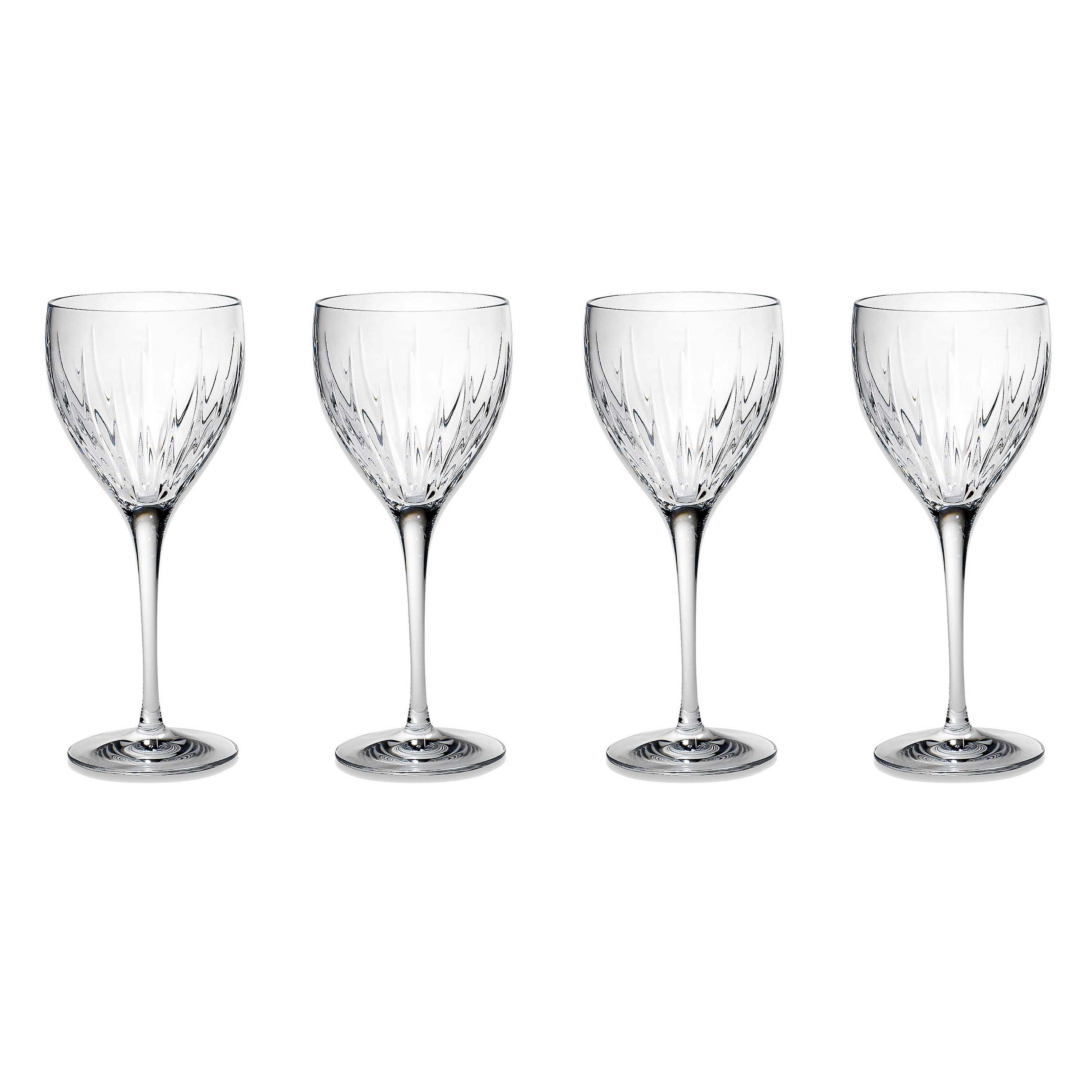 spill resistant wine glass Maars Bev Stainless Steel Stemless Wine Glass Tumbler with Lid, Vacuum Insulated 12 oz Cup main image 1