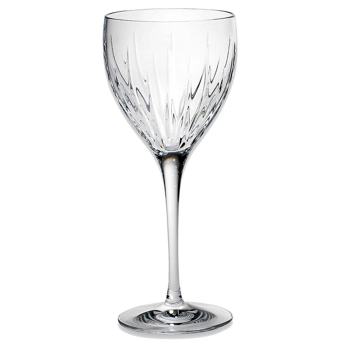 12oz stemless wine tumblers Craft Express 6 Pack Stainless Steel Sublimation Wine Tumblers – 12oz with Lids White main image 0