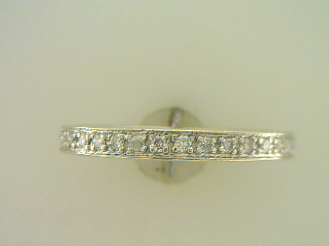Wedding Band 001 110 00907 14kw Wedding Bands Joint Venture Estate Jewelry Charleston Sc